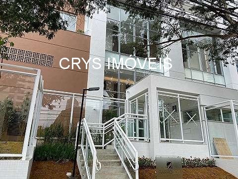 Apartamento, 3 quartos, 123 m² - Foto 15