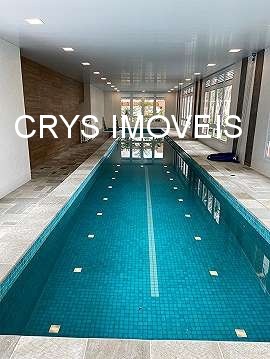 Apartamento, 3 quartos, 123 m² - Foto 16