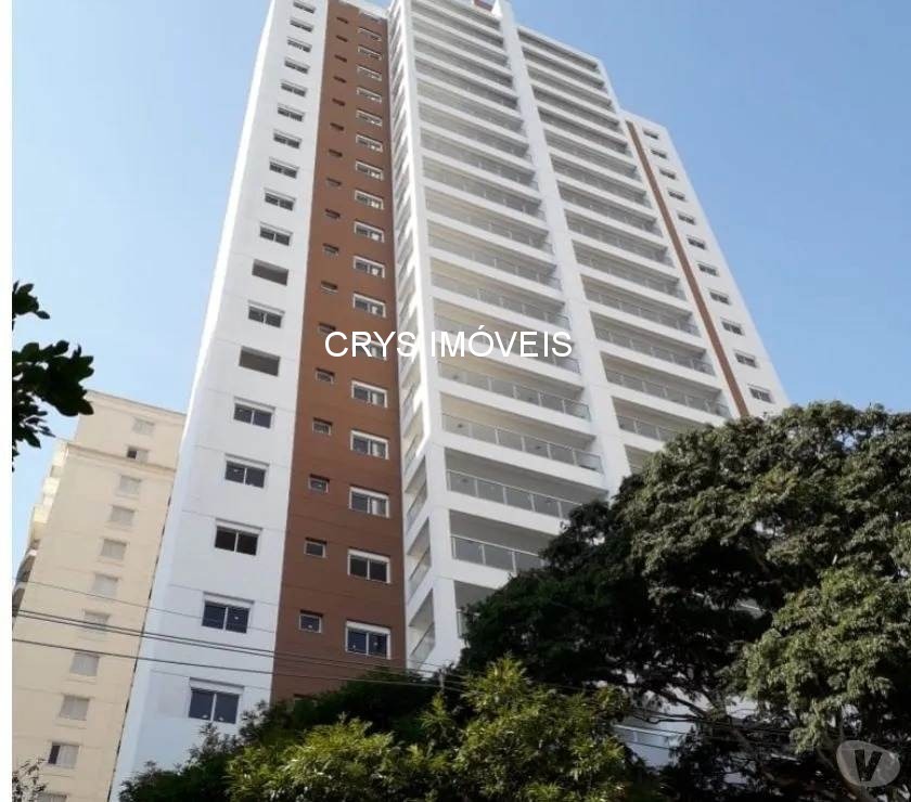Apartamento, 3 quartos, 123 m² - Foto 18