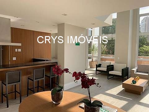 Apartamento, 3 quartos, 123 m² - Foto 19