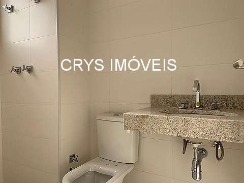 Apartamento, 3 quartos, 123 m² - Foto 21
