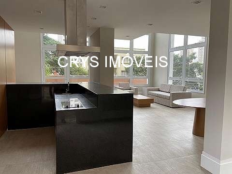 Apartamento, 3 quartos, 123 m² - Foto 22