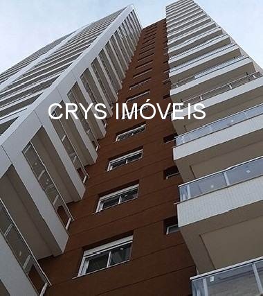 Apartamento, 3 quartos, 123 m² - Foto 23