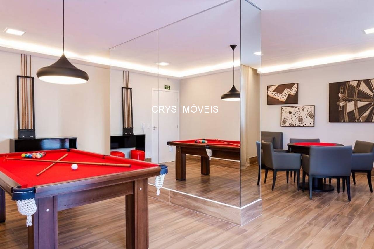 Apartamento à venda com 2 quartos, 64m² - Foto 6