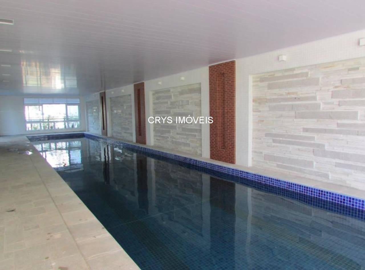 Apartamento à venda com 2 quartos, 64m² - Foto 7