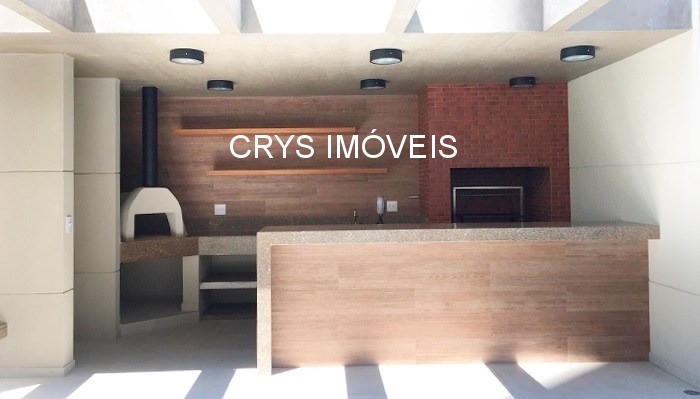 Apartamento à venda com 2 quartos, 64m² - Foto 10