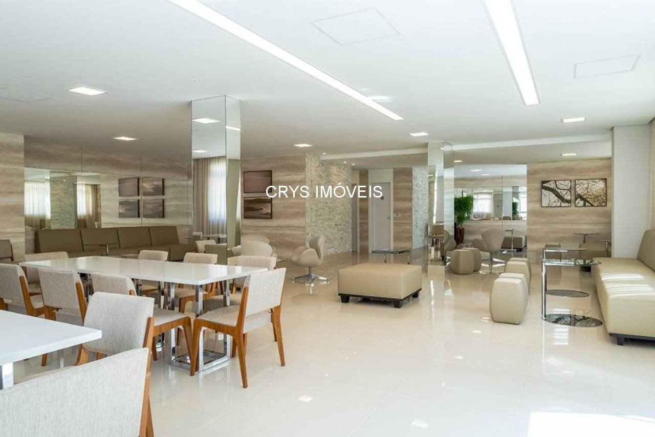 Apartamento à venda com 2 quartos, 64m² - Foto 14