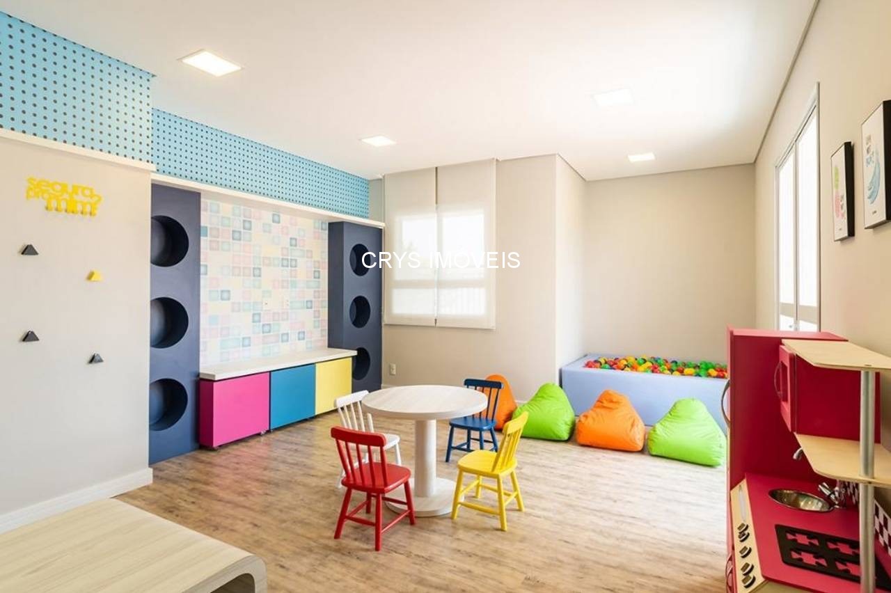 Apartamento à venda com 2 quartos, 64m² - Foto 16