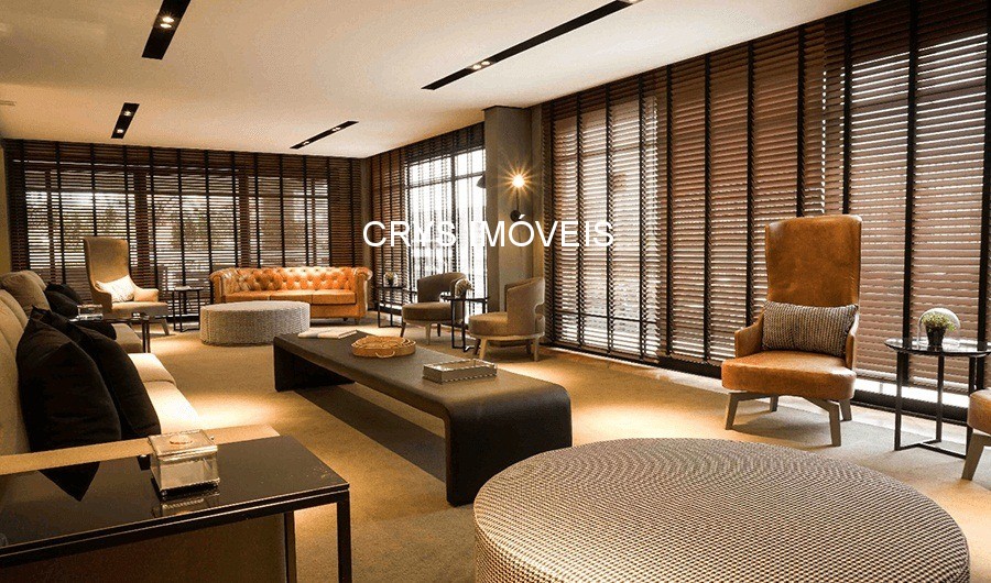 Cobertura à venda com 3 quartos, 307m² - Foto 9