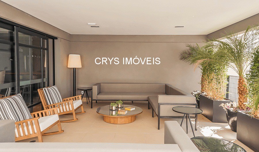 Cobertura à venda com 3 quartos, 307m² - Foto 10