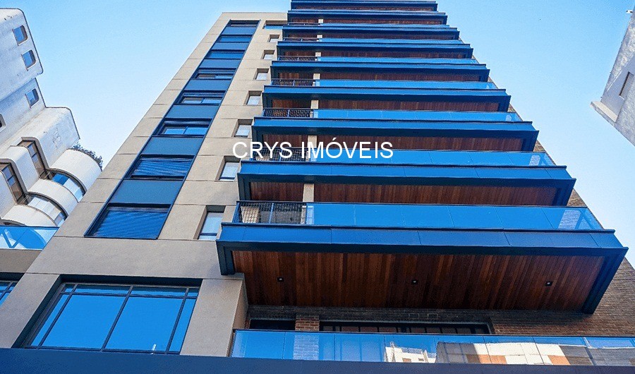 Cobertura à venda com 3 quartos, 307m² - Foto 11