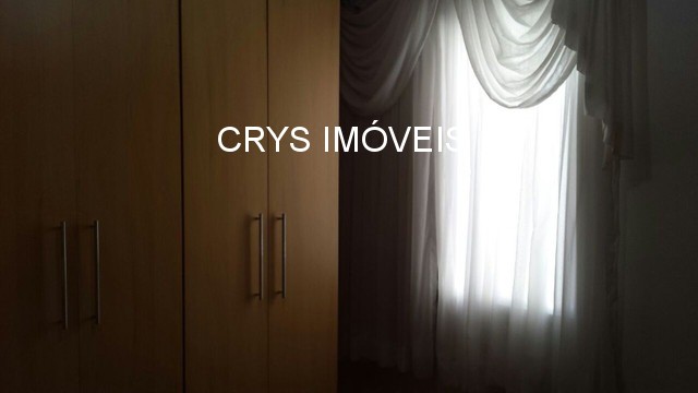 Apartamento, 2 quartos, 63 m² - Foto 3