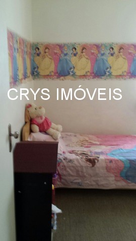 Apartamento, 2 quartos, 63 m² - Foto 5