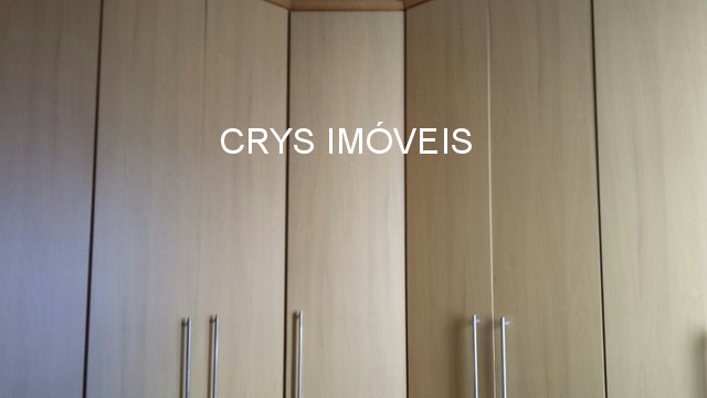 Apartamento, 2 quartos, 63 m² - Foto 6