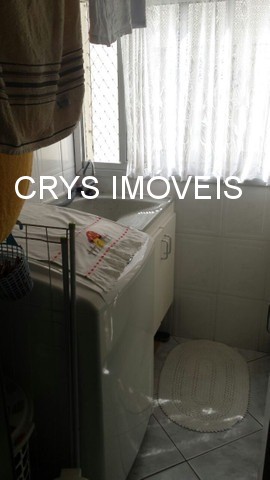 Apartamento, 2 quartos, 63 m² - Foto 7