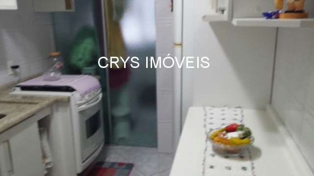 Apartamento, 2 quartos, 63 m² - Foto 8