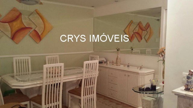 Apartamento, 2 quartos, 63 m² - Foto 10