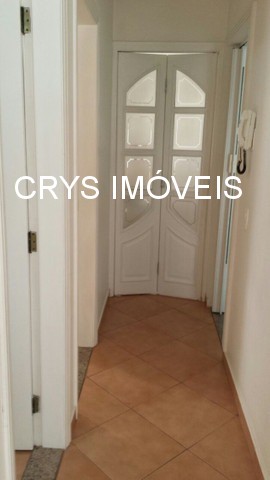 Apartamento, 2 quartos, 63 m² - Foto 11