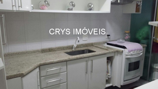 Apartamento, 2 quartos, 63 m² - Foto 12
