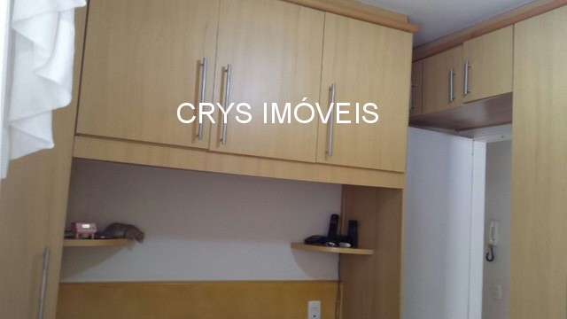 Apartamento, 2 quartos, 63 m² - Foto 13