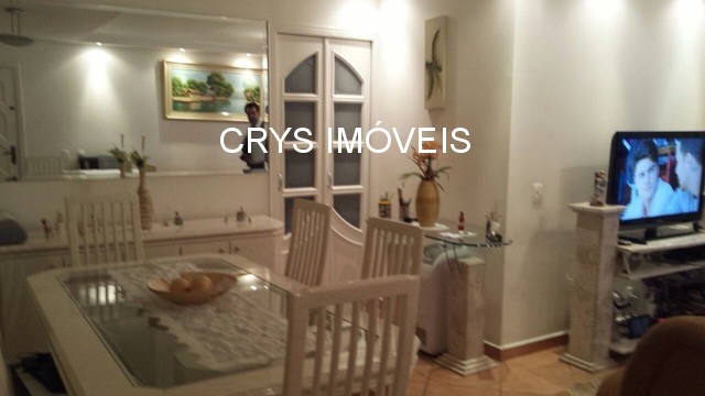 Apartamento, 2 quartos, 63 m² - Foto 15