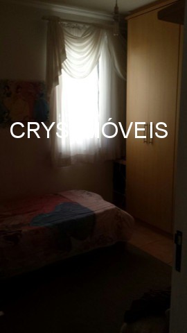 Apartamento, 2 quartos, 63 m² - Foto 16