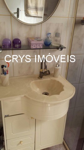 Apartamento, 2 quartos, 63 m² - Foto 17