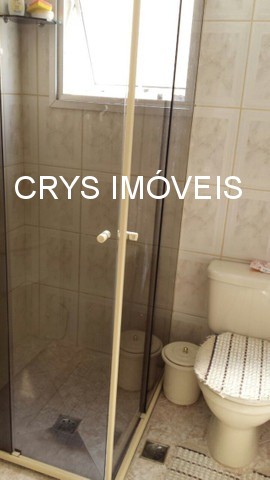 Apartamento, 2 quartos, 63 m² - Foto 18