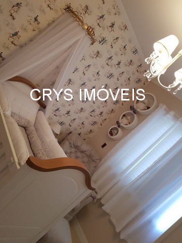 Apartamento à venda com 2 quartos, 60m² - Foto 6