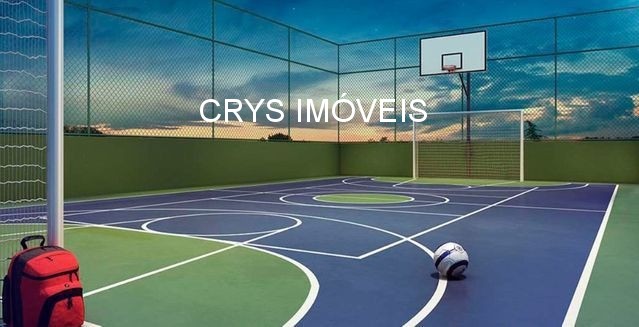 Apartamento, 3 quartos, 120 m² - Foto 3