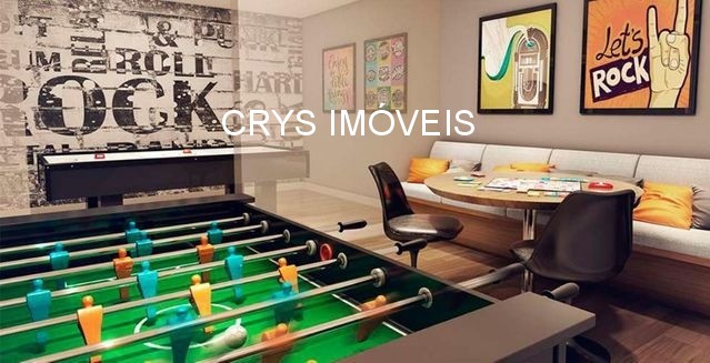 Apartamento, 3 quartos, 120 m² - Foto 5