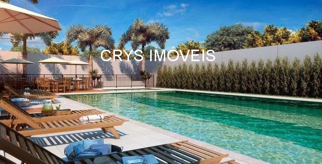 Apartamento, 3 quartos, 120 m² - Foto 8