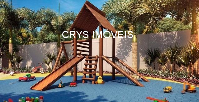 Apartamento, 3 quartos, 120 m² - Foto 9