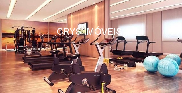 Apartamento, 3 quartos, 120 m² - Foto 12