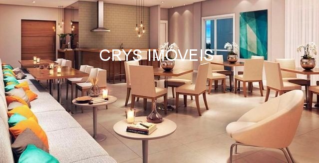 Apartamento, 3 quartos, 120 m² - Foto 15