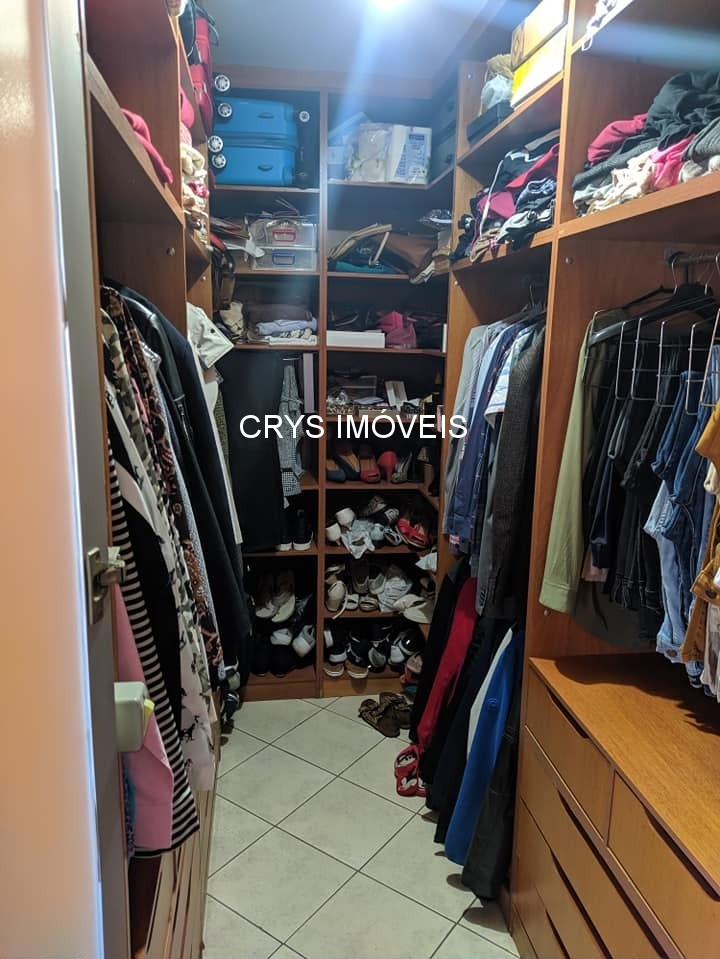 Casa, 2 quartos, 130 m² - Foto 2