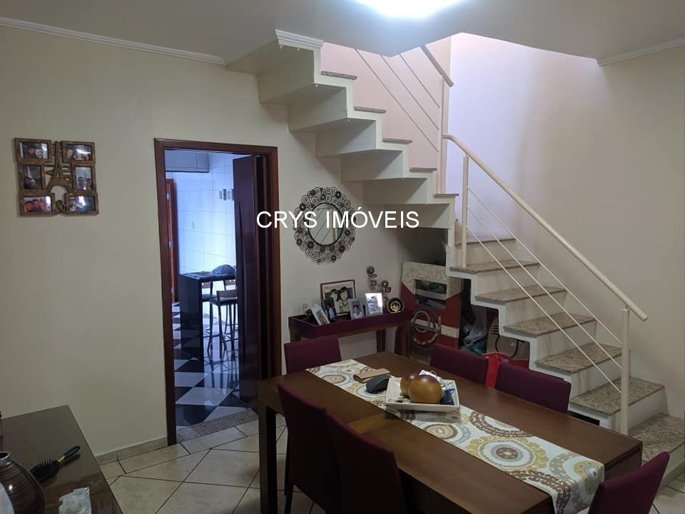Casa, 2 quartos, 130 m² - Foto 4