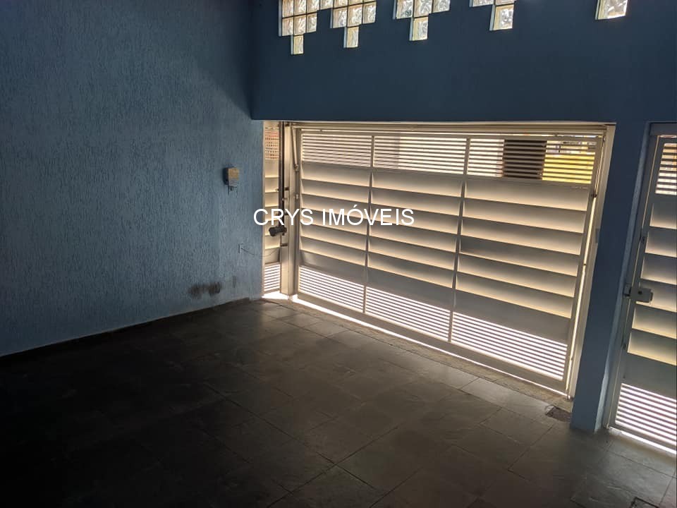 Casa, 2 quartos, 130 m² - Foto 6