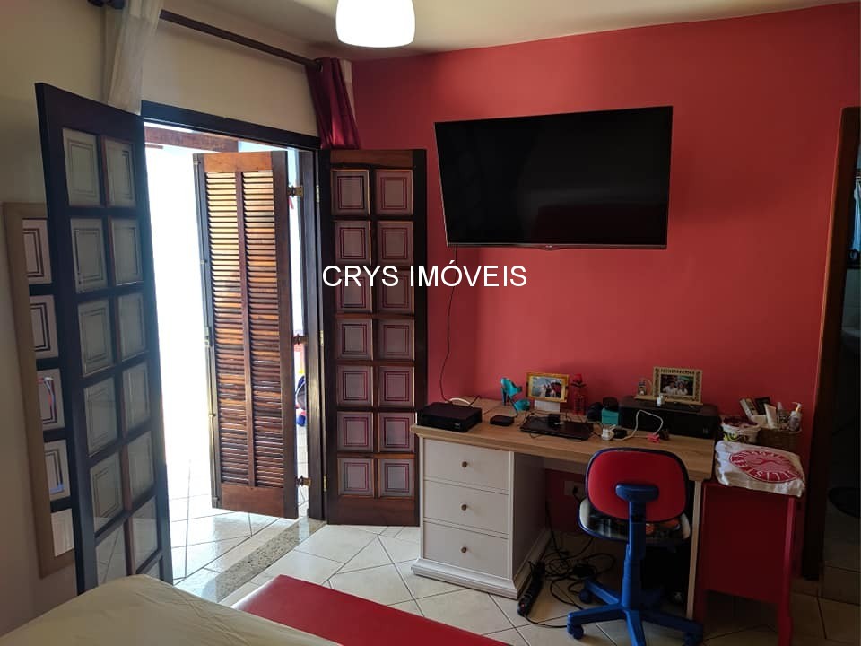 Casa, 2 quartos, 130 m² - Foto 7