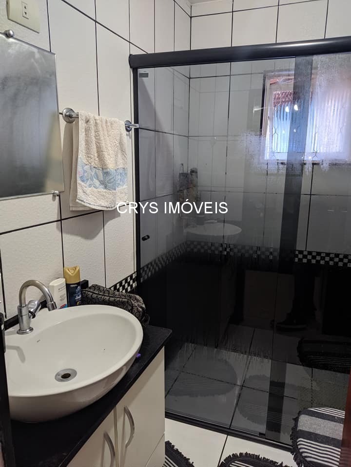 Casa, 2 quartos, 130 m² - Foto 8