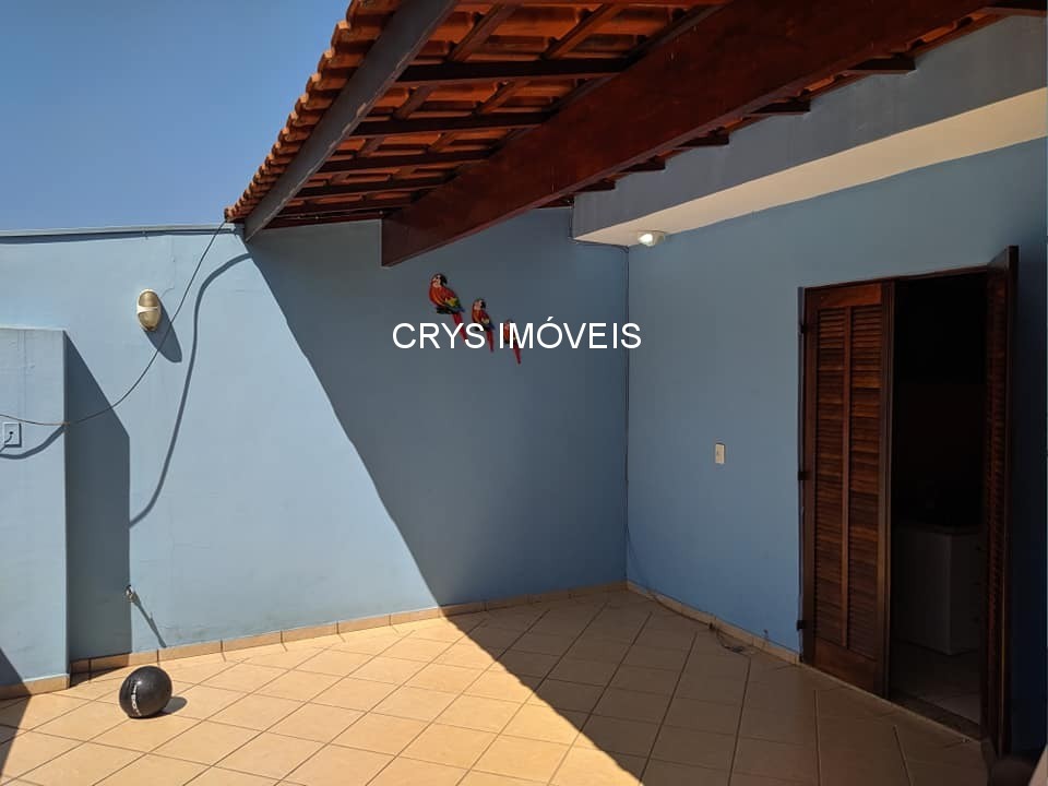 Casa, 2 quartos, 130 m² - Foto 9