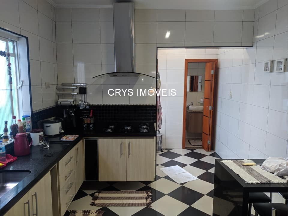 Casa, 2 quartos, 130 m² - Foto 10