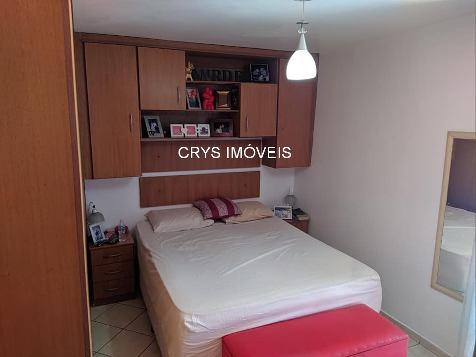Casa, 2 quartos, 130 m² - Foto 11