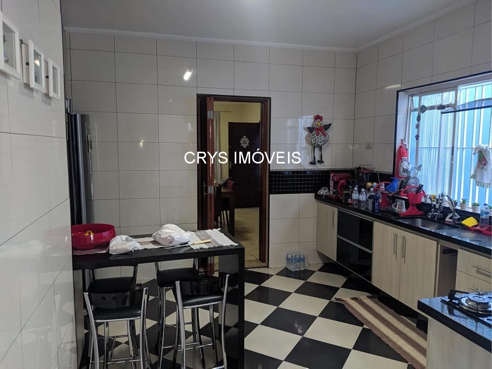 Casa, 2 quartos, 130 m² - Foto 12