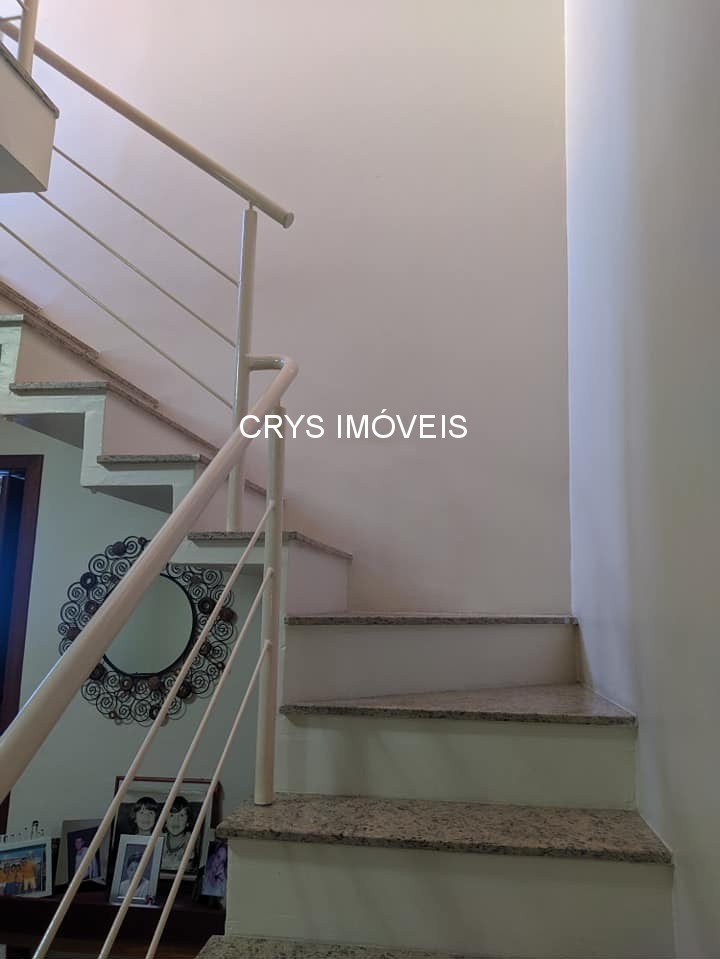 Casa, 2 quartos, 130 m² - Foto 14