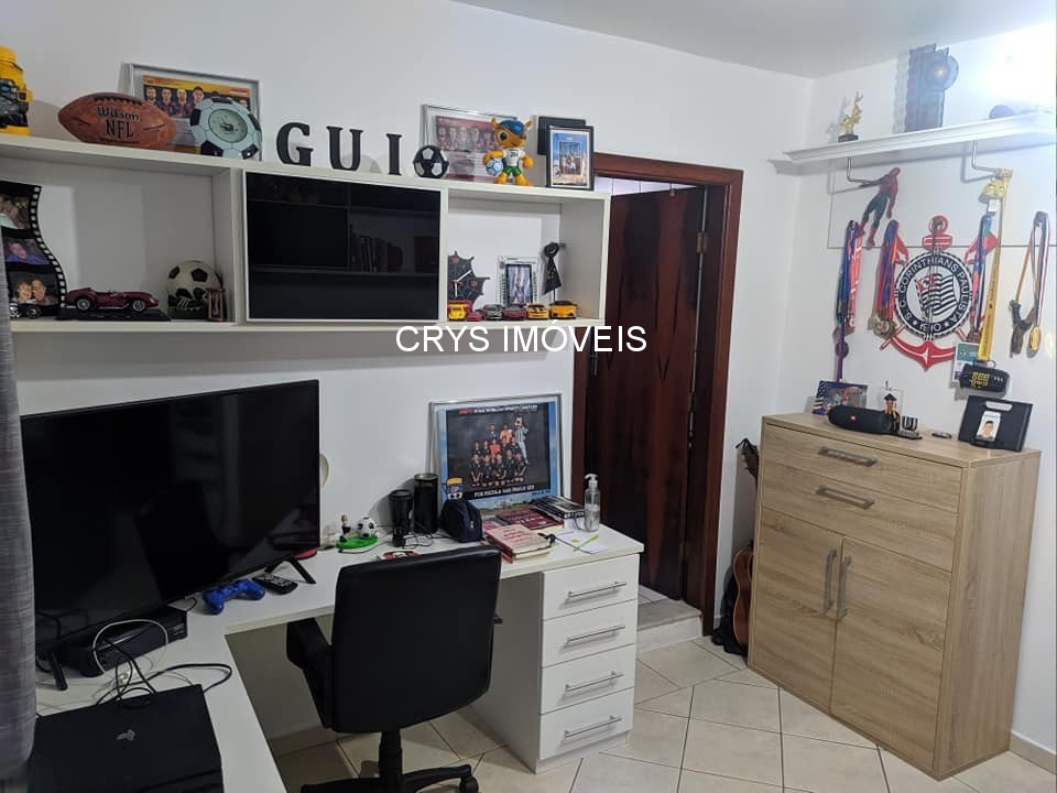 Casa, 2 quartos, 130 m² - Foto 16