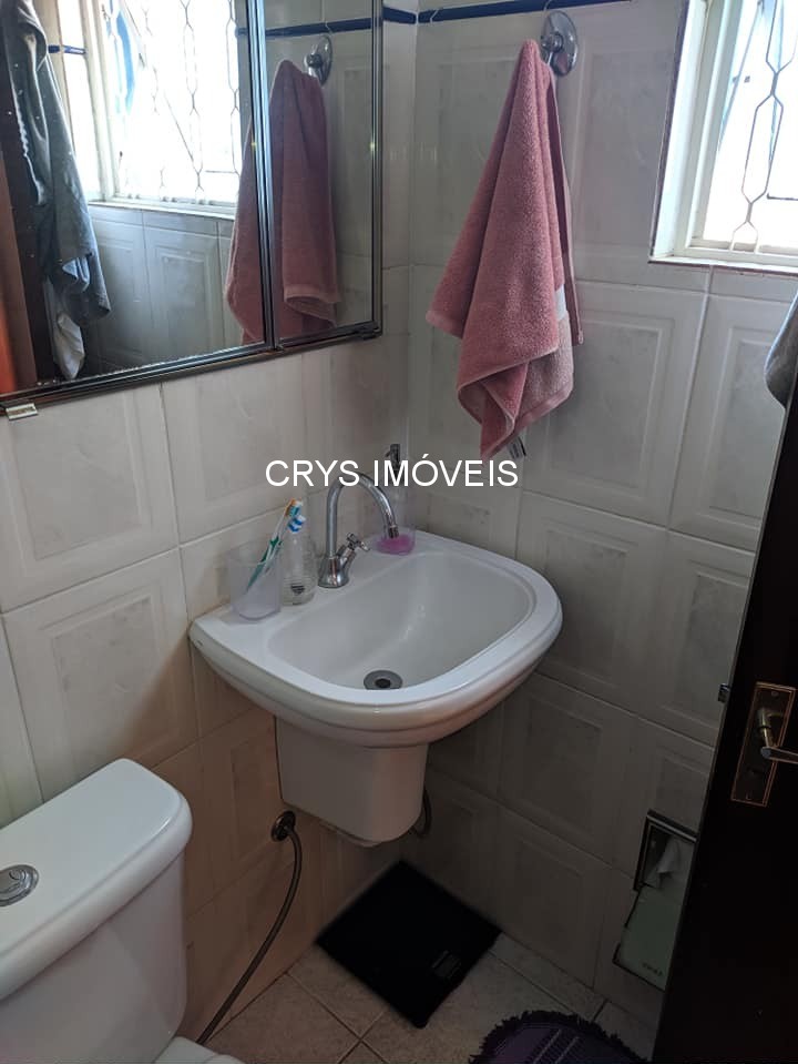 Casa, 2 quartos, 130 m² - Foto 18