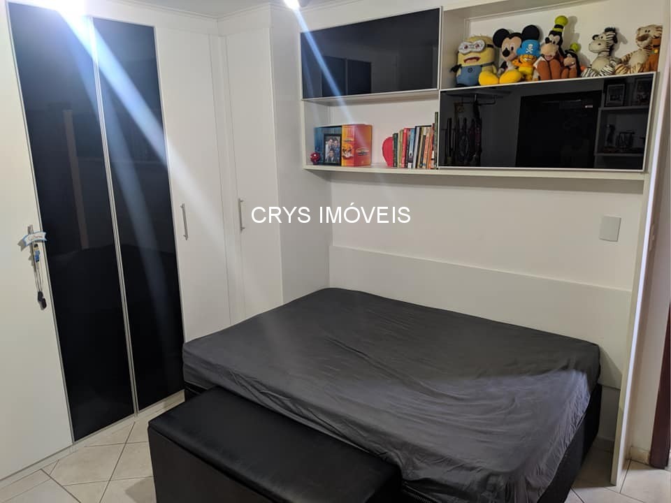 Casa, 2 quartos, 130 m² - Foto 19