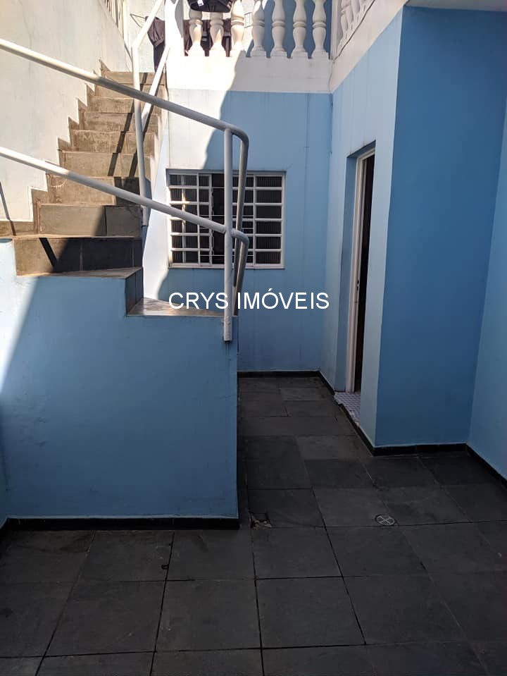 Casa, 2 quartos, 130 m² - Foto 20