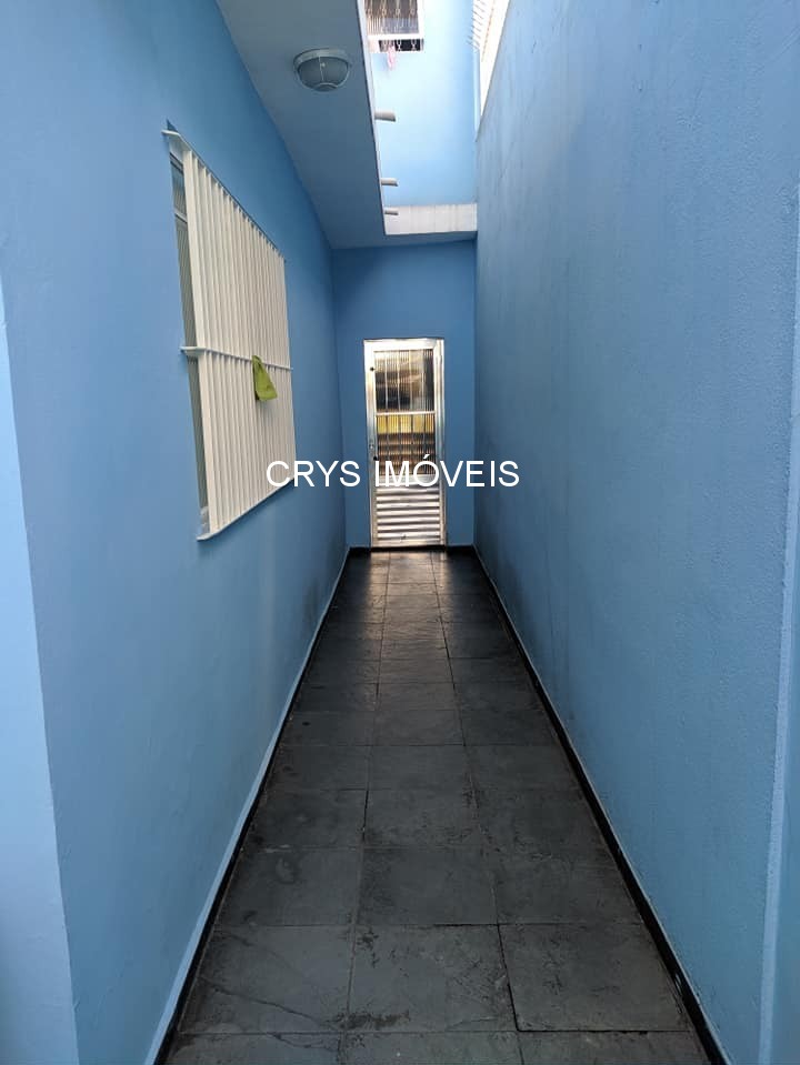 Casa, 2 quartos, 130 m² - Foto 21